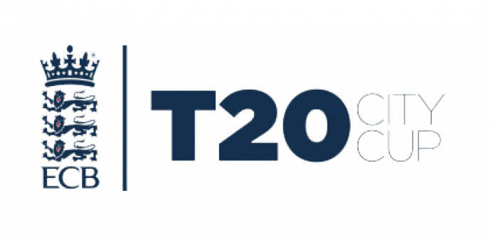 Leeds City Cup Vs Yorkshire Cricket College - England Cricket Investec Ashes Mug - White (690x340), Png Download