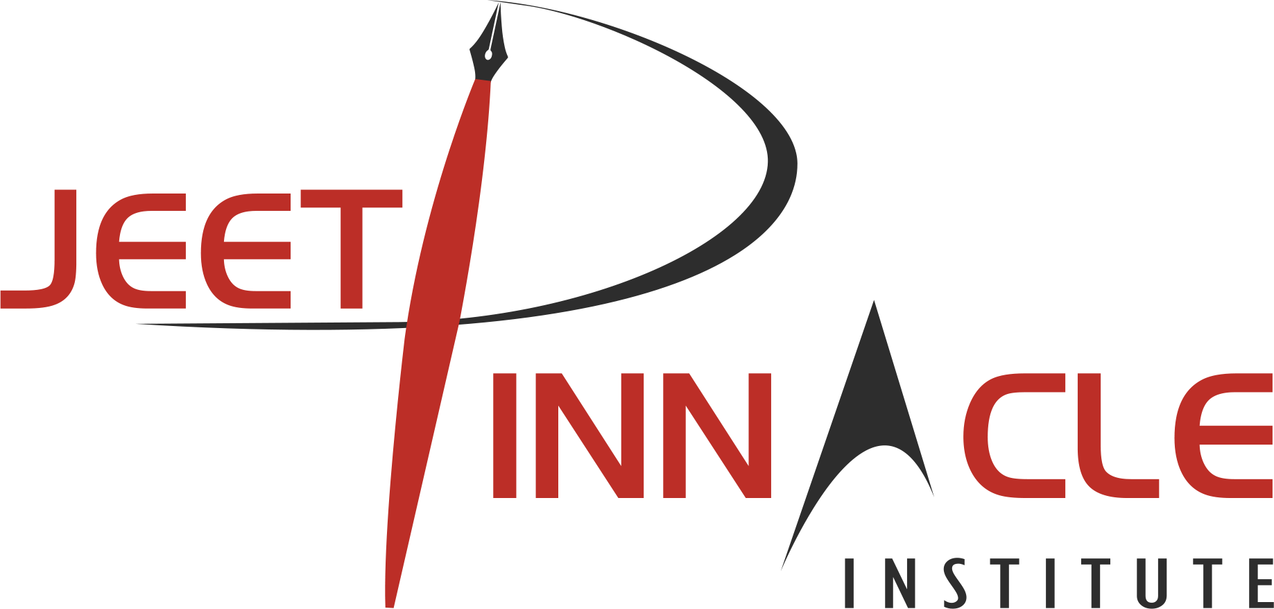 Word Mark Logo Design - West Swim Club (1837x878), Png Download