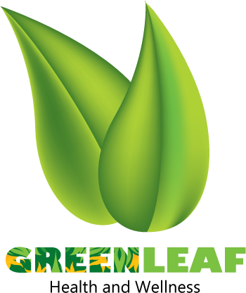 Logo Designing Logo Designing - Logo (1000x1000), Png Download