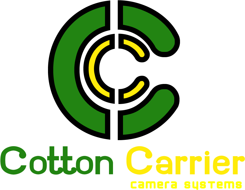 Logo Design By Elyssa Godilano - Logo (1000x1000), Png Download