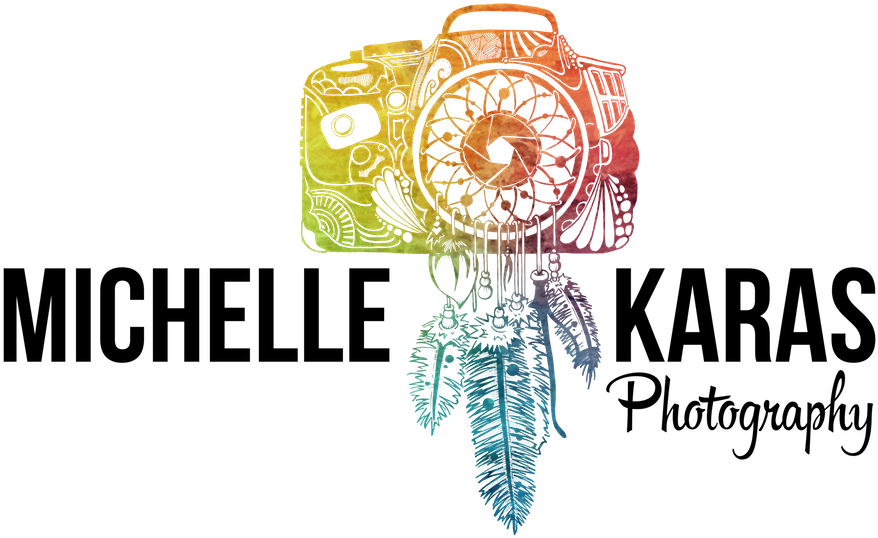 Home - Photography Camera Logo Png (1000x667), Png Download