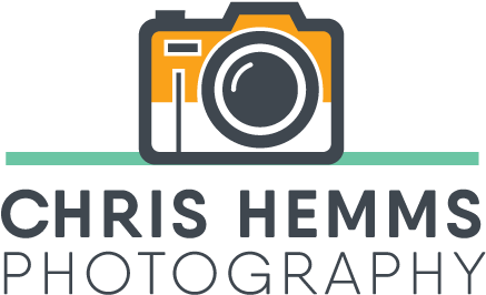 Bold Camera Emblem - Camera (540x460), Png Download