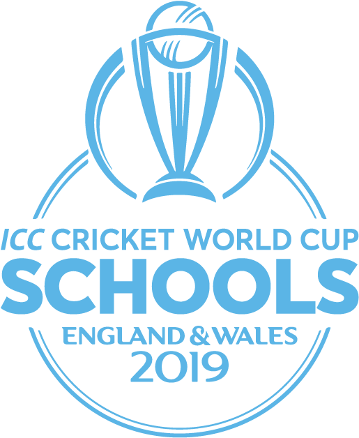 Icc Cricket World Cup 2019 Tickets (592x689), Png Download