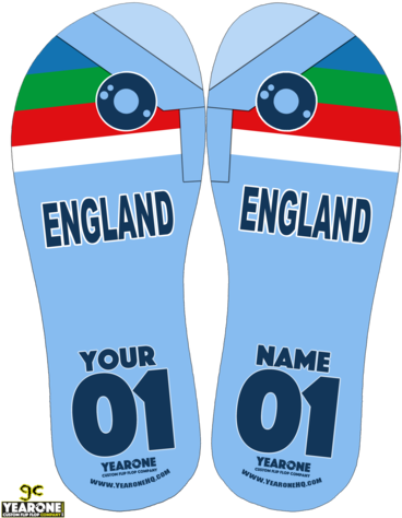 England 92 Cricket World Cup - Retro Cricket (375x480), Png Download