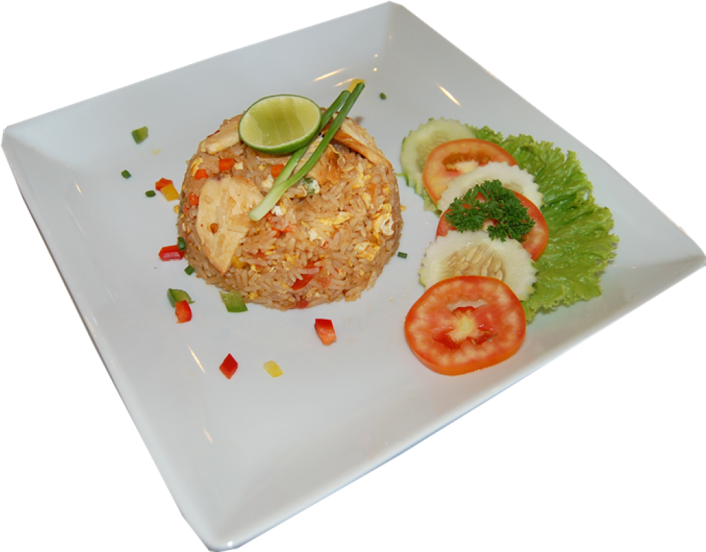 Side Dish (1000x1000), Png Download