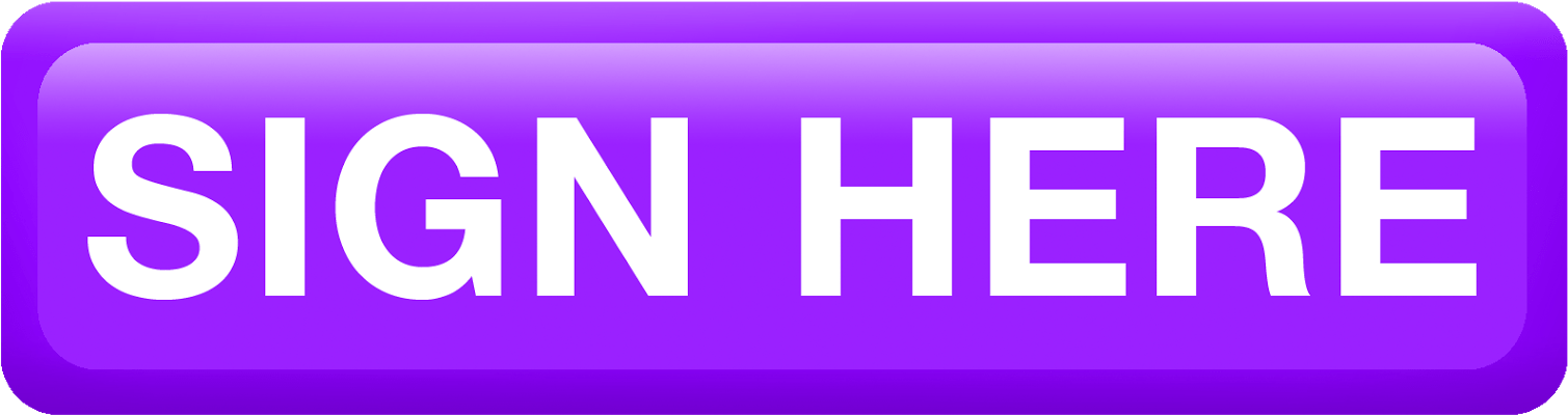 Purple Sign Here Button - Uncharted Lost Legacy Posters (400x400), Png Download