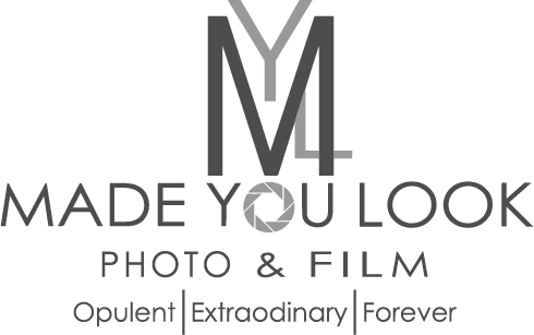 Logo - Parallel (490x307), Png Download