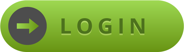Login Now - Graphic Design (751x246), Png Download