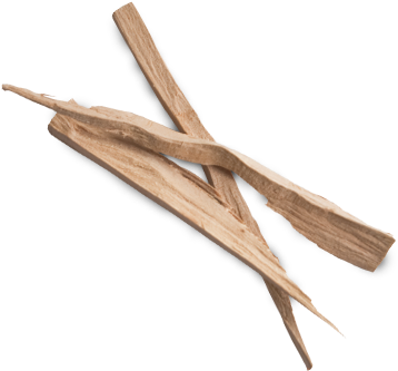 White Sandalwood - Incense (360x360), Png Download
