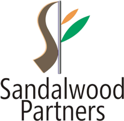 Pastel (800x400), Png Download