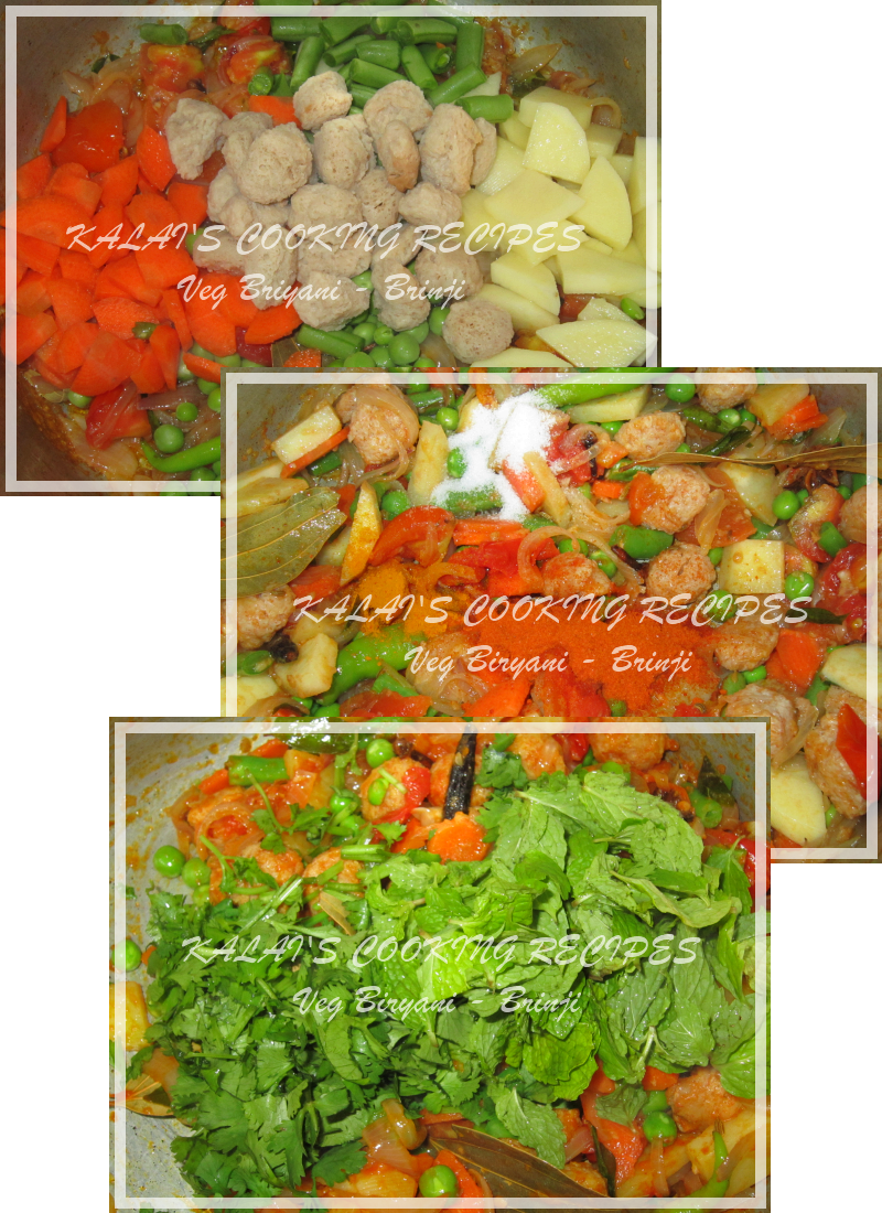 Vegetable (800x1100), Png Download