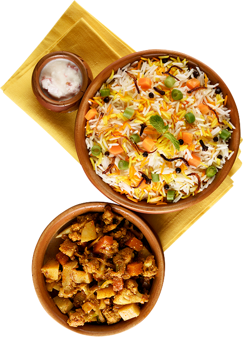 Veg Entrée - Vegetable (499x693), Png Download