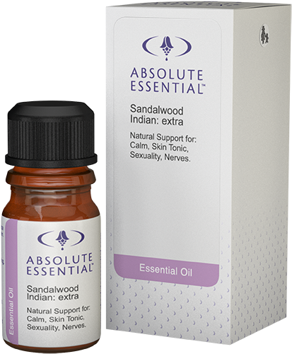 Extra - Tonka Bean Essential Oil Uk (434x526), Png Download