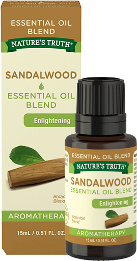 Diffuser - Piping Rock Bay Essential Oil 1/2 Oz 100% Pure Oil (480x610), Png Download