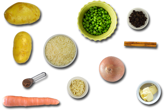 Description - Vegetable (570x380), Png Download