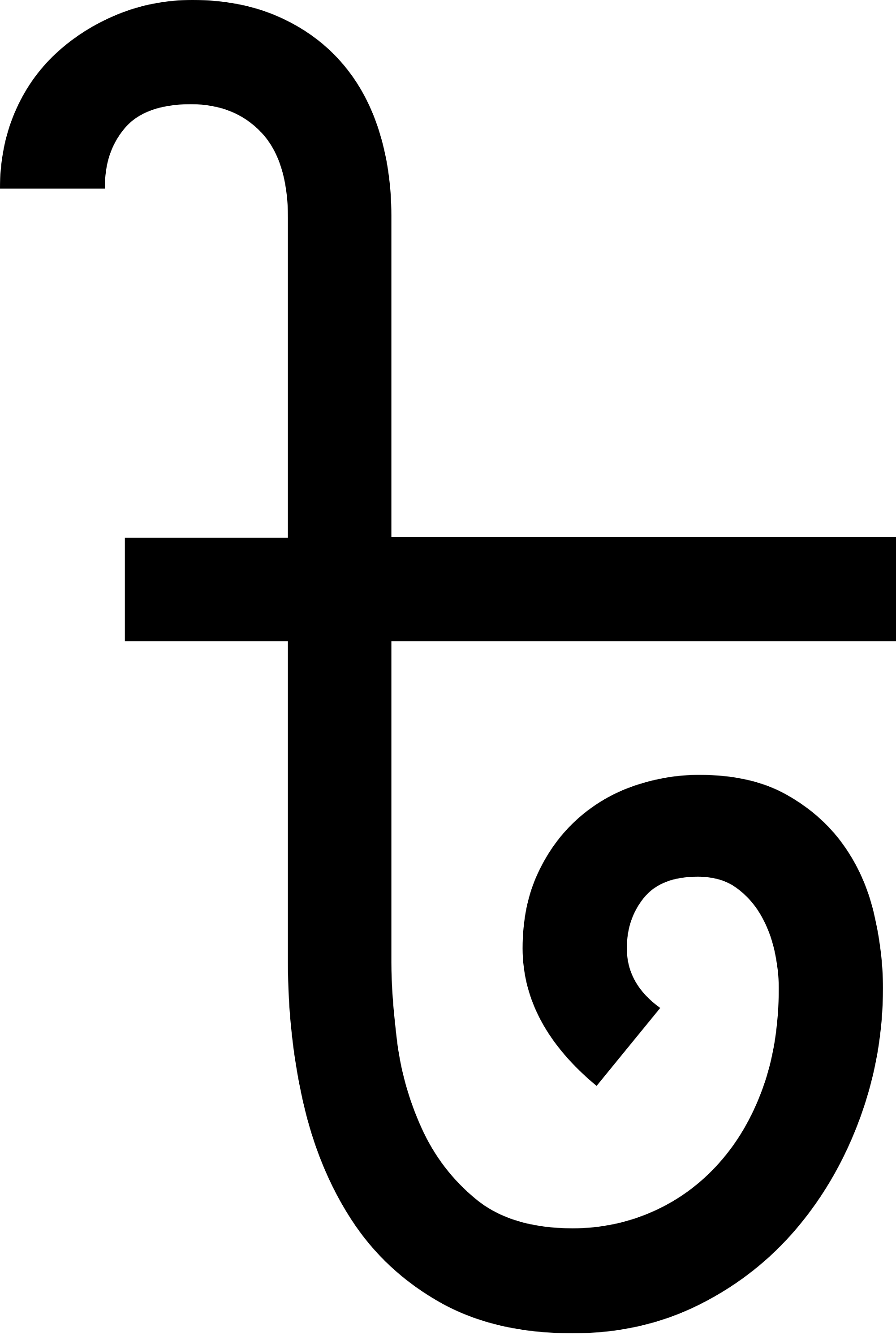 Open - Indian Rupee Sign (2000x2982), Png Download