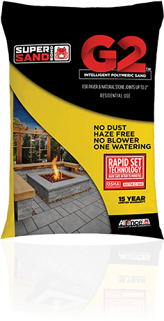 Super Sand G2 - Hp Probook 640 G2 (446x475), Png Download