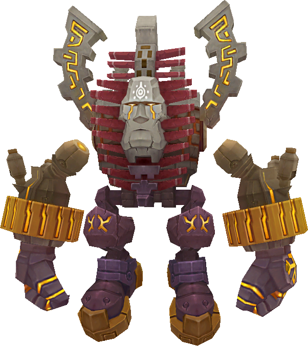 «the Apparition Of The Dust Lord» Sand Duke Tolon - Action Figure (602x675), Png Download