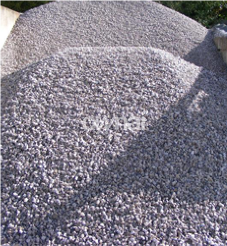 We Have All Types Of Bricks, Stones, Pit Sand, Quarry - Brick (740x500), Png Download