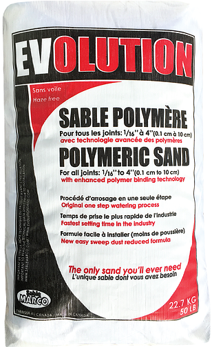 Ev Evolution - Trustone Distributors (540x540), Png Download