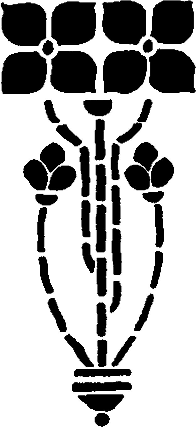 Digital Design Illustration - Design (920x1600), Png Download