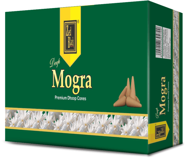 Z Black Dhoop Batti (594x562), Png Download