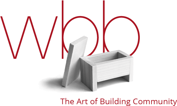 Women Beyond Borders - Parallel (1500x850), Png Download