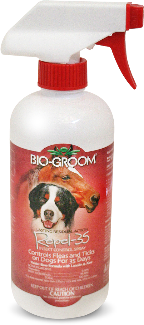 16 Oz - Sku - - Kooikerhondje (700x1080), Png Download