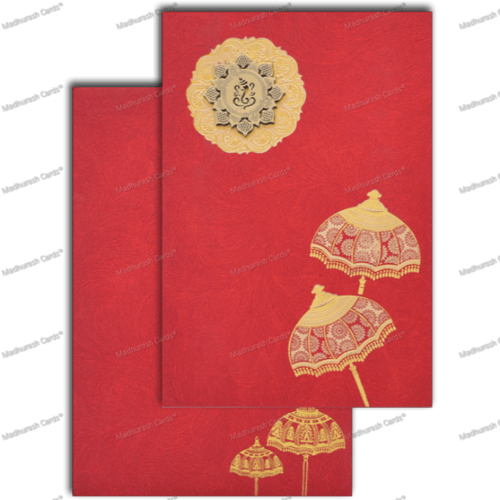 Affordable Wedding Invitation - Wedding Invitation (500x500), Png Download