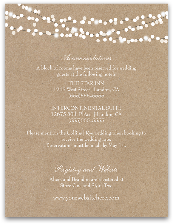 Wedding Invitation (900x900), Png Download