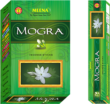 Jasmine (500x500), Png Download