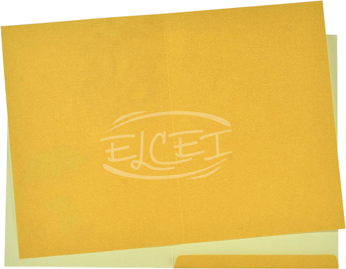 Home Hindu Wedding Cards Conventional Hindu Wedding - Paper (1643x1088), Png Download