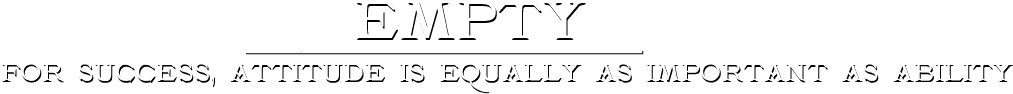 Png Text Preview - Parallel (1080x720), Png Download