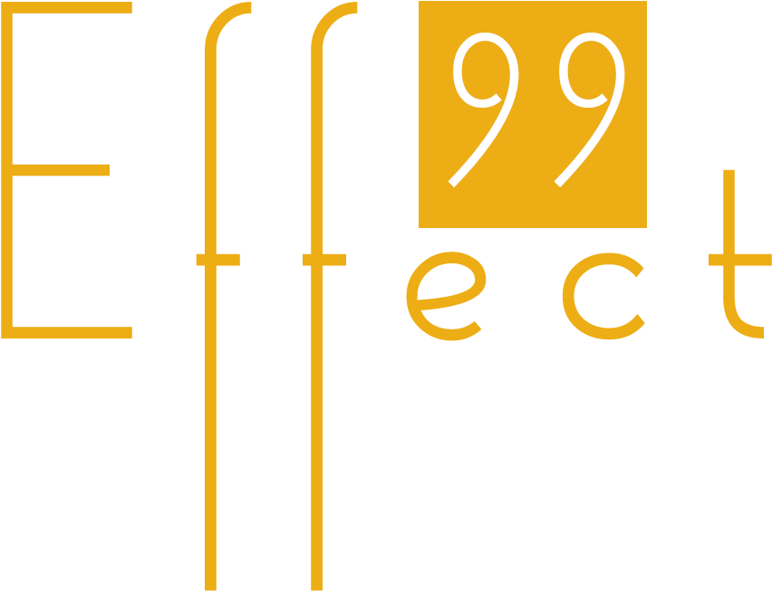 99effects - Brand (1064x704), Png Download