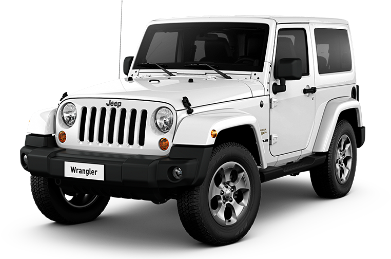 Jeep (990x513), Png Download