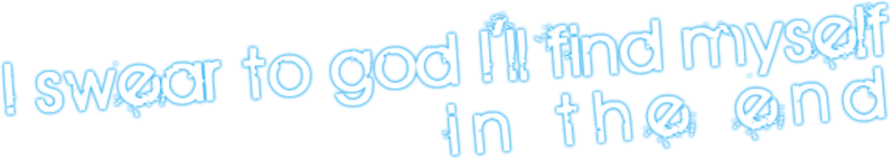Text Effects Png - Darkness (1494x356), Png Download