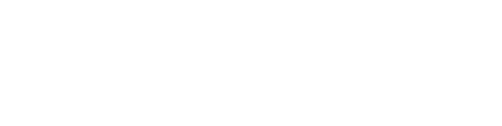 Cloud-bg - Plan White (1920x436), Png Download