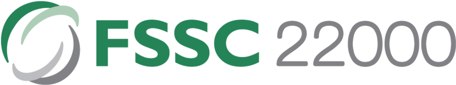 Fssc22000 - Fssc 22000 (1000x667), Png Download