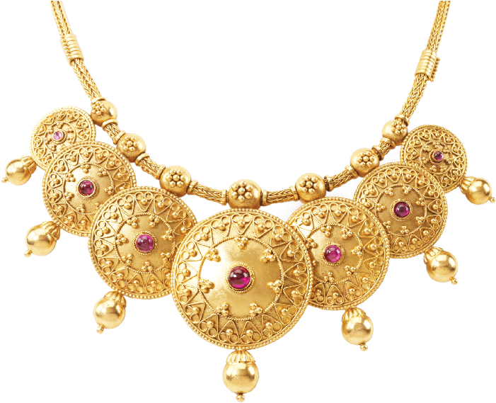 Png Jewellers Mumbai Address - Latest Gold Jewellery Designs In Mumbai (1110x605), Png Download
