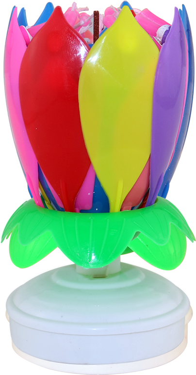 Candle (992x992), Png Download