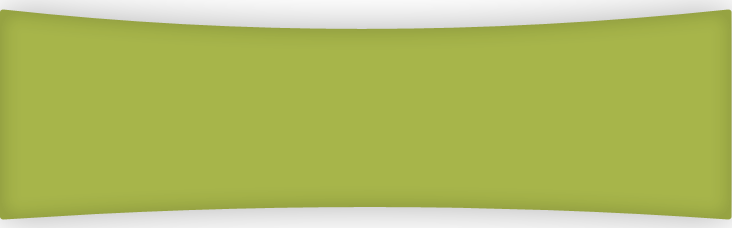 16 Jun 2017 (732x228), Png Download