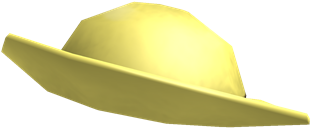 Prospector - Cowboy Hat (420x420), Png Download