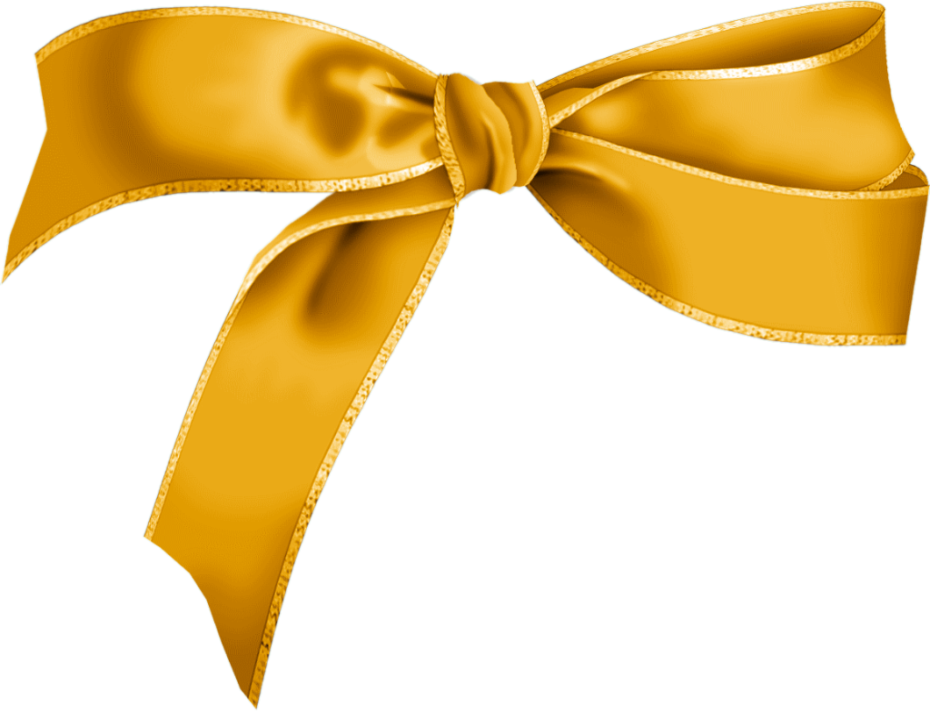 Download HD Happy Holidays From The Ats Family & Friends Gold