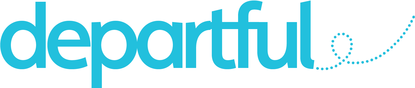 Logo - Design (1661x395), Png Download