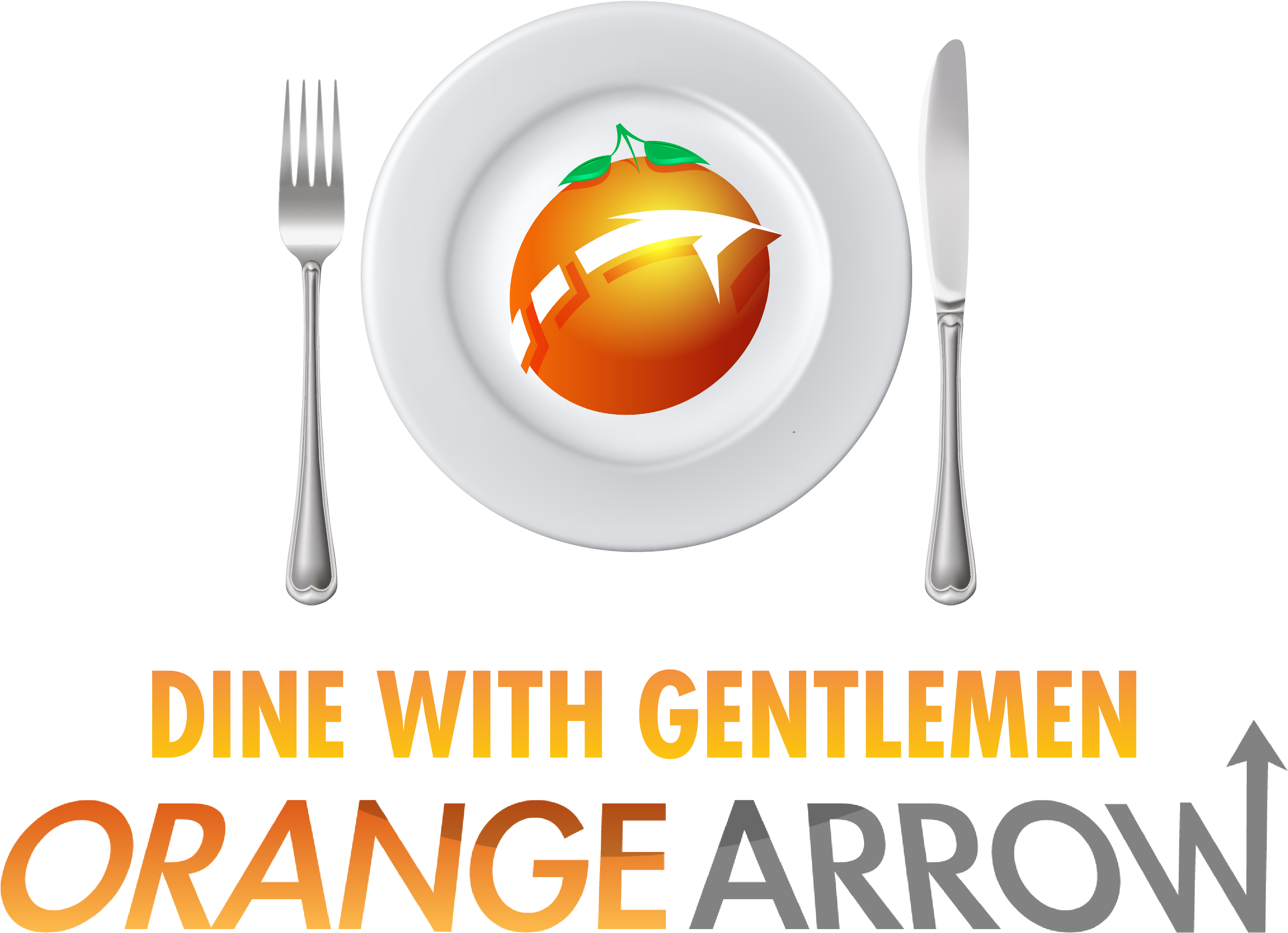 Blog-8m - Deja Tu Comentario (3529x2705), Png Download