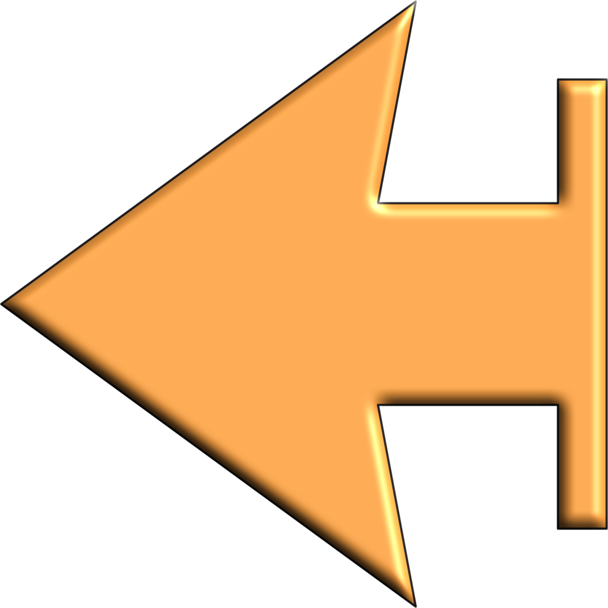 Big Image - Microsoft Office (1991x1992), Png Download