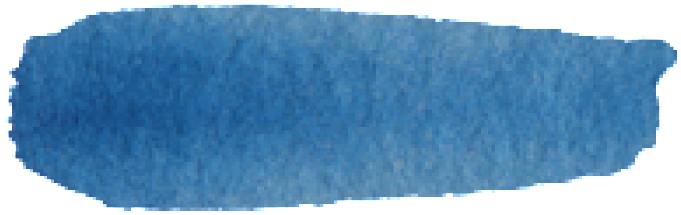 Graham Watercolors 15ml - Snow (700x252), Png Download