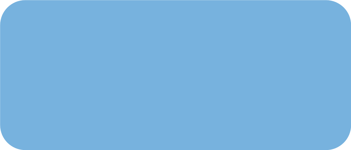 New Student Government - Silicon (1228x527), Png Download