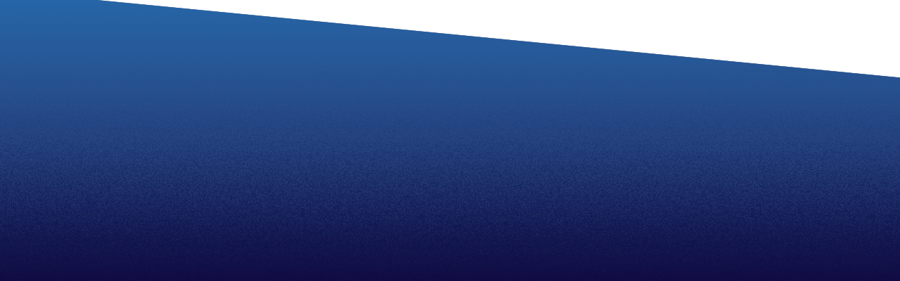Contact Us - Sea (1280x400), Png Download