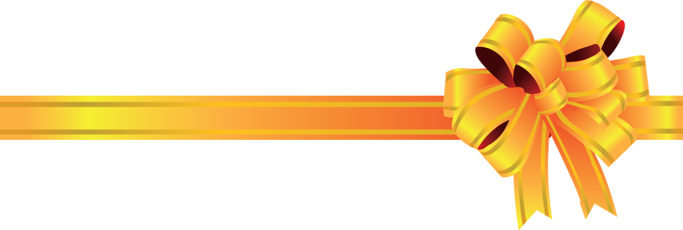 Standard Journal (960x324), Png Download